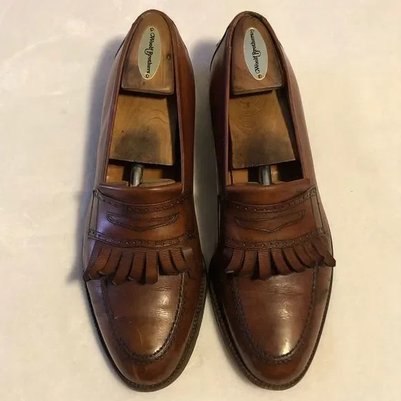 Salvatore Ferragamo | Shoes | Vintage Salvatore Ferragamo  display picture 3